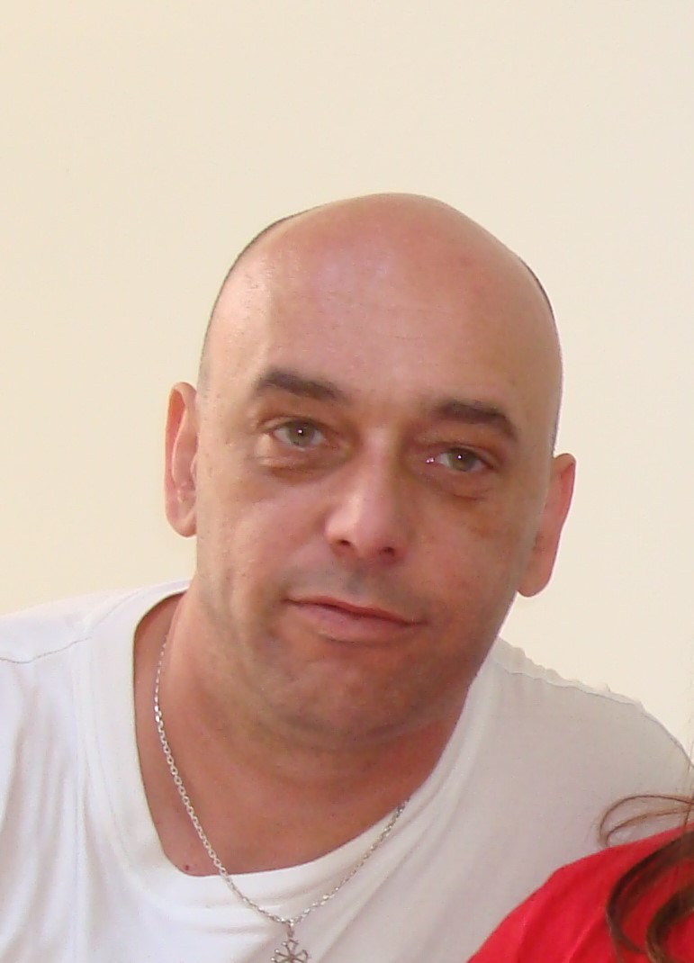 Valerio - Gay fute à Retschwil Profil de Valerio, 36 ans, Gay fute à Retschwil (Lucerne)