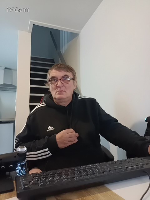 Amad - Gay fute à Pratval Profil de Amad, 43 ans, Gay fute à Pratval (Grisons)