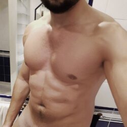 Nahel - Gay fute à Vésenaz Profil de Nahel, 38 ans, Gay fute à Vésenaz (Genève)