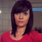 Profil de Rajaa, 36 ans, Gay fute à Fürigen (Nidwald)