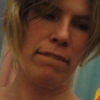 Profil de Tonina, 25 ans, Gay fute à Zuben (Thurgovie)