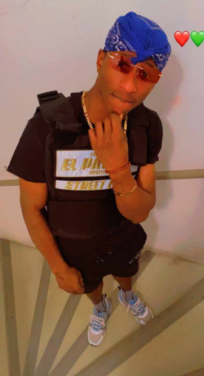 Jaime - Gay fute à St. Niklausen OW Profil de Jaime, 38 ans, Gay fute à St. Niklausen OW (Obwald)