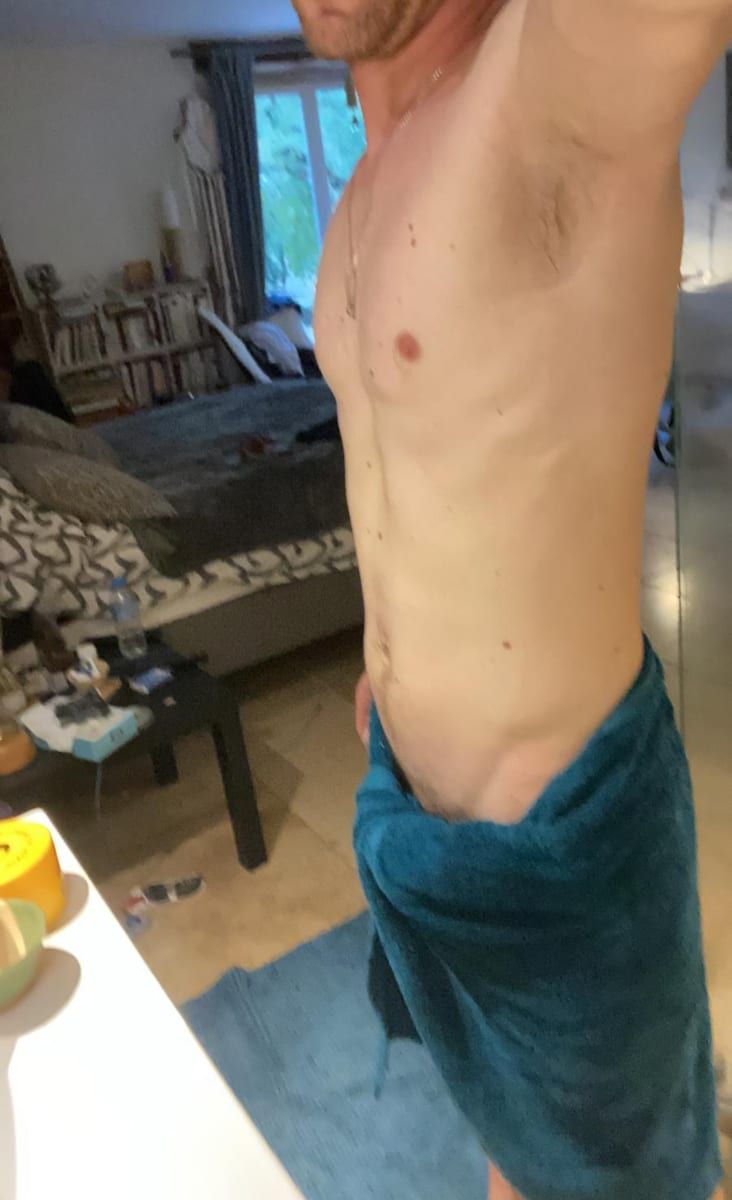 Elno - Gay fute à Riehen Profil de Elno, 41 ans, Gay fute à Riehen (Bâle-Ville)