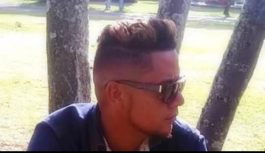 Patric - Gay fute à Zollikerberg Profil de Patric, 29 ans, Gay fute à Zollikerberg (Zurich)