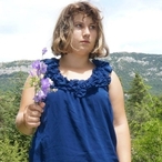 Dorothée - Gay fute à Wenslingen Profil de Dorothée, 26 ans, Gay fute à Wenslingen (Bâle-Campagne)