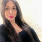 Profil de Immaculee, 40 ans, Gay fute à Villarepos (Fribourg)
