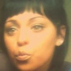 Profil de Perlette, 39 ans, Gay fute à Puplinge (Genève)