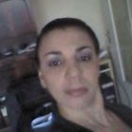 Profil de Soha, 33 ans, Gay fute à Zürich (Zurich)