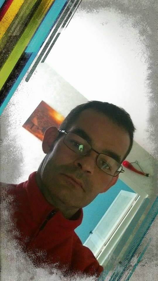 Profil de Baha, 31 ans, Gay fute à Zugerberg (Zoug)