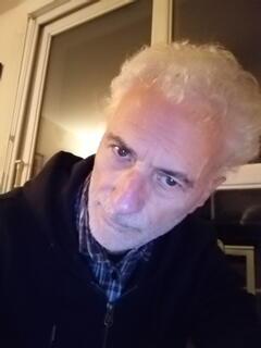 Profil de Andreas, 38 ans, Gay fute à Sagogn (Grisons)