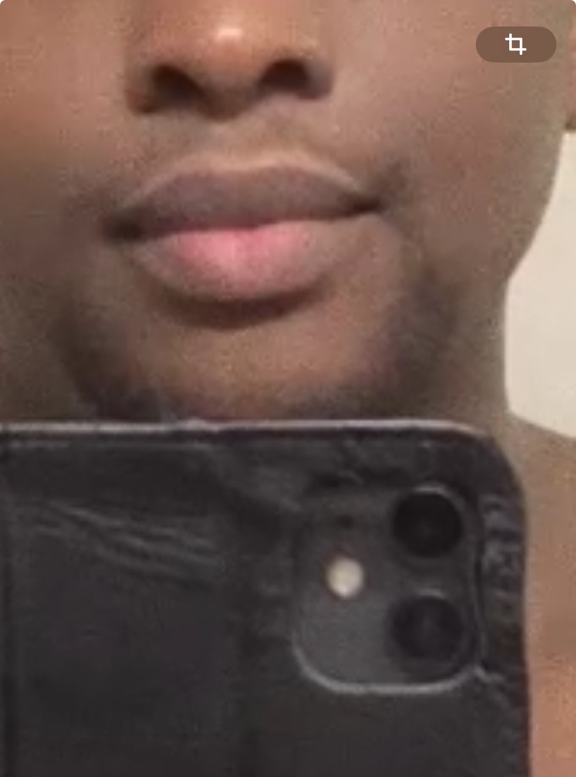 Profil de Ramon, 36 ans, Gay fute à Marchissy (Vaud)