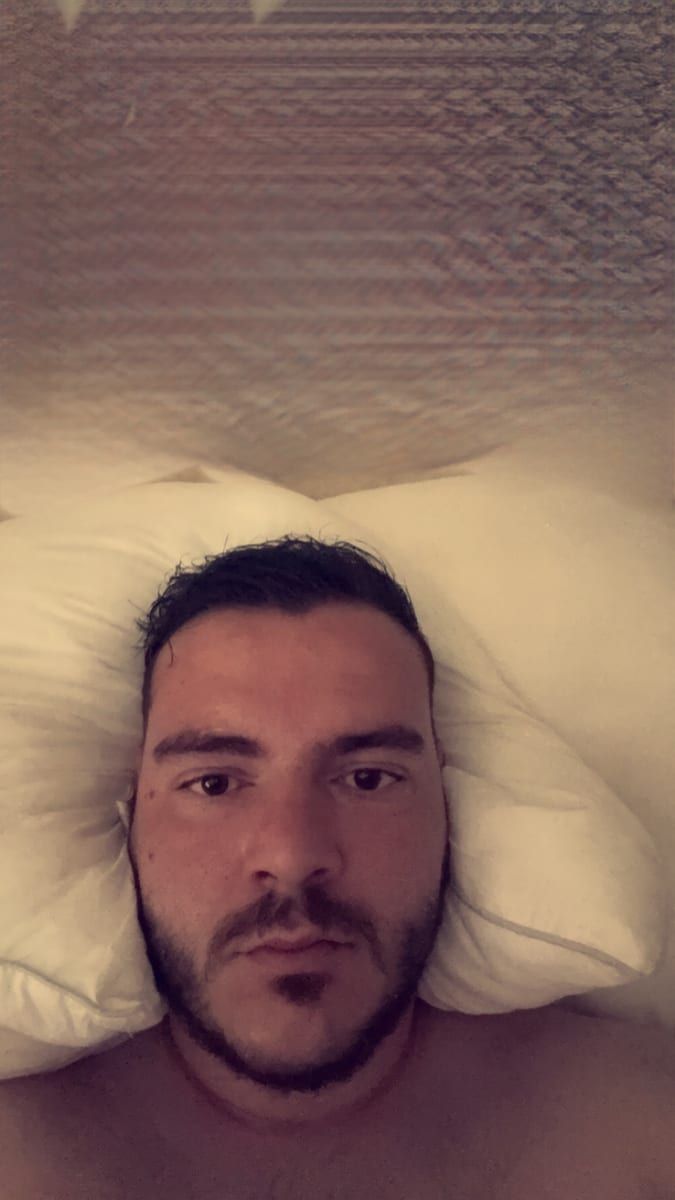 Profil de Wandy, 29 ans, Gay fute à Bibern SO (Soleure)