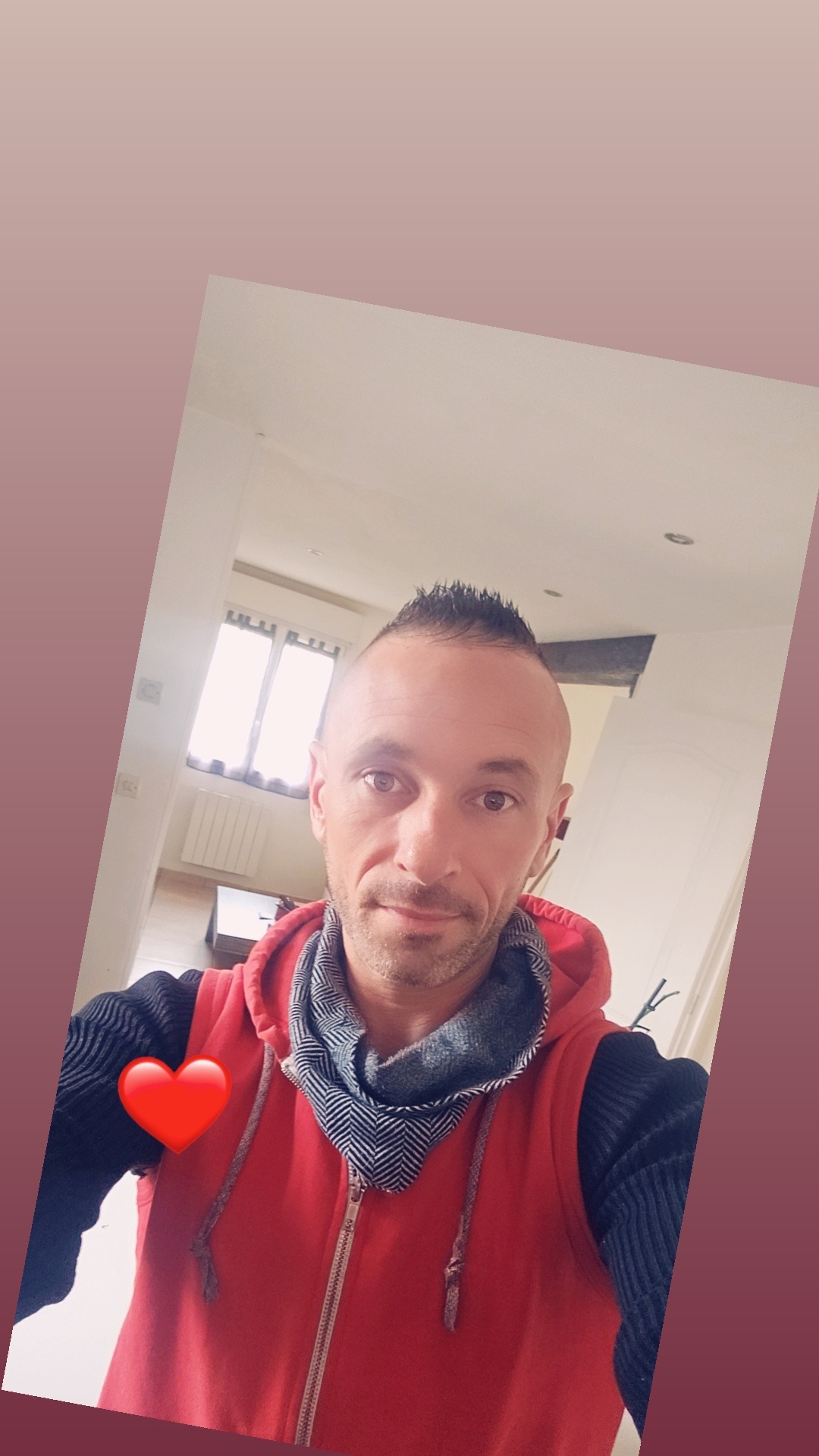 Abdoullah - Gay fute à Sool Profil de Abdoullah, 26 ans, Gay fute à Sool (Glaris)