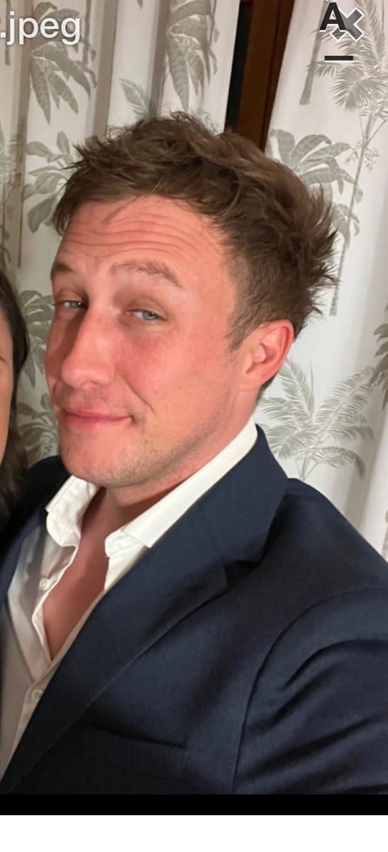 Matteu - Gay fute à Yverdon-les-Bains Profil de Matteu, 42 ans, Gay fute à Yverdon-les-Bains (Vaud)