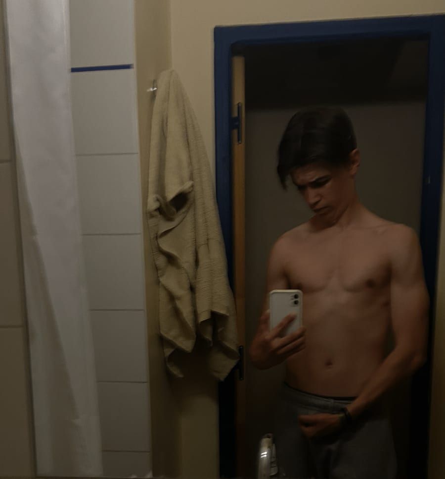 Orhan - Gay fute à Coglio Profil de Orhan, 36 ans, Gay fute à Coglio (Tessin)