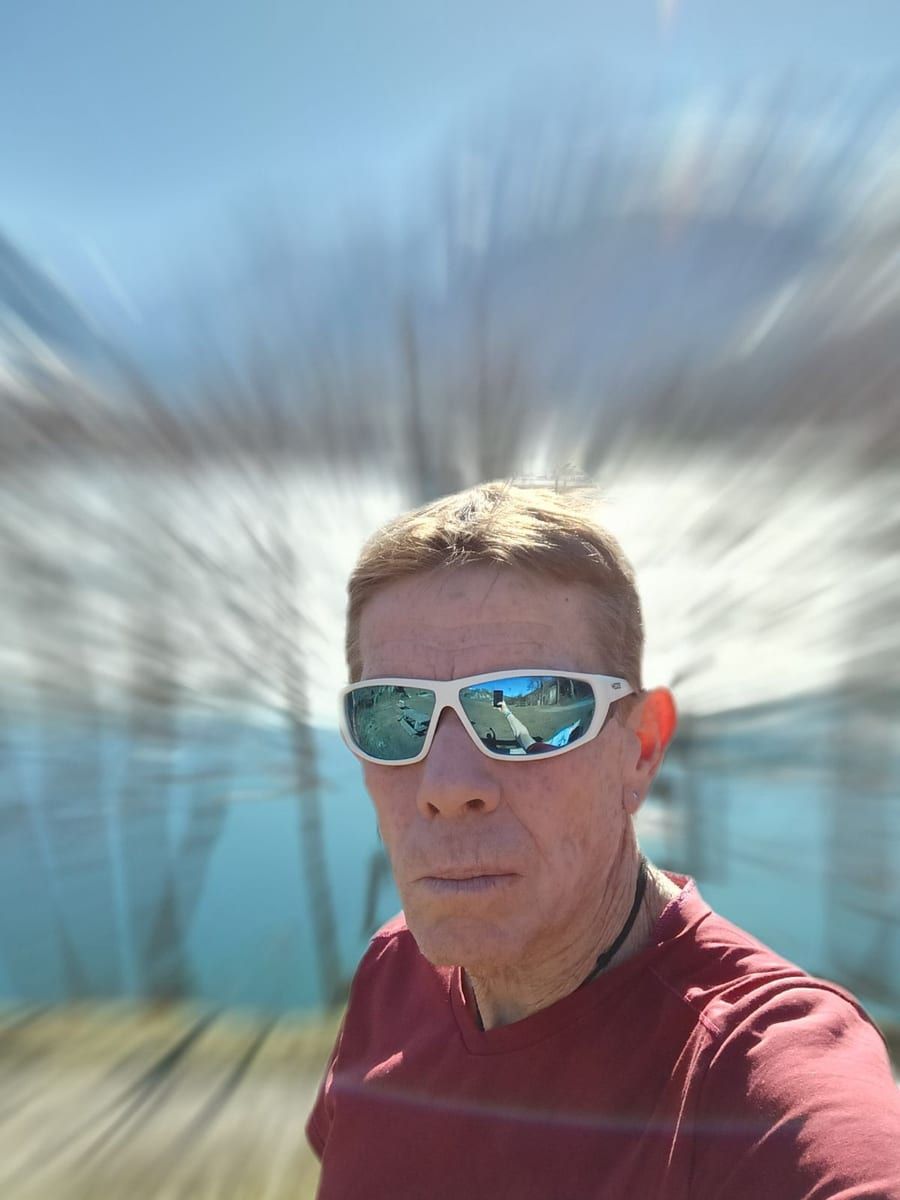 Odon - Gay fute à Vicques Profil de Odon, 30 ans, Gay fute à Vicques (Jura)