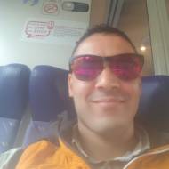 Profil de Mahamed, 36 ans, Gay fute à Dompierre VD (Vaud)