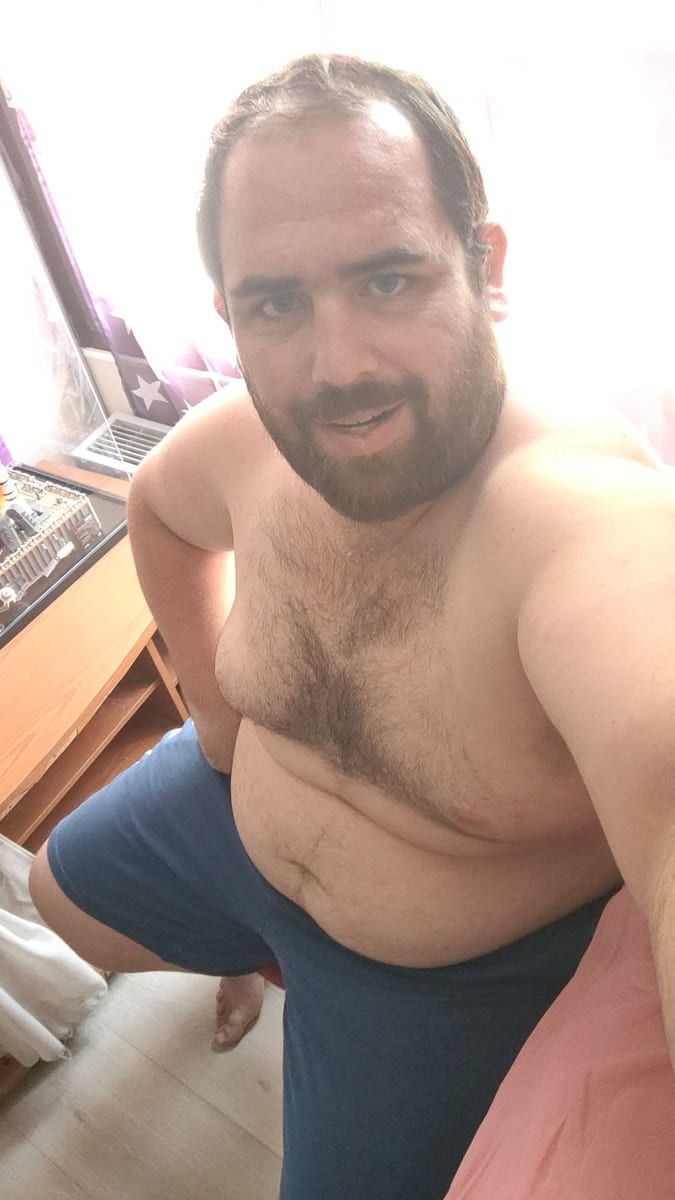 Nathys - Gay fute à Nassen Profil de Nathys, 36 ans, Gay fute à Nassen (Saint-Gall)