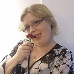 Profil de Adenora, 39 ans, Gay fute à Montmollin (Neuchâtel)