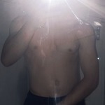 Profil de Hugues-antoine, 43 ans, Gay fute à Venthône (Valais)