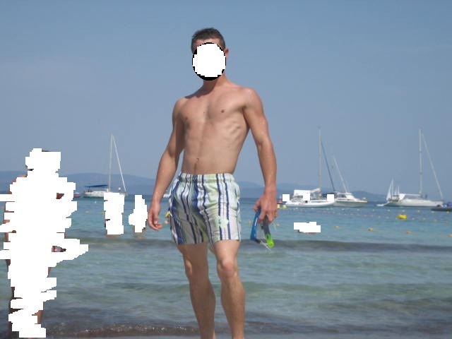 Silvino - Gay fute à Bâle Profil de Silvino, 43 ans, Gay fute à Bâle (Bâle-Ville)
