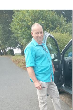 Marlo - Gay fute à Splügen Profil de Marlo, 34 ans, Gay fute à Splügen (Grisons)