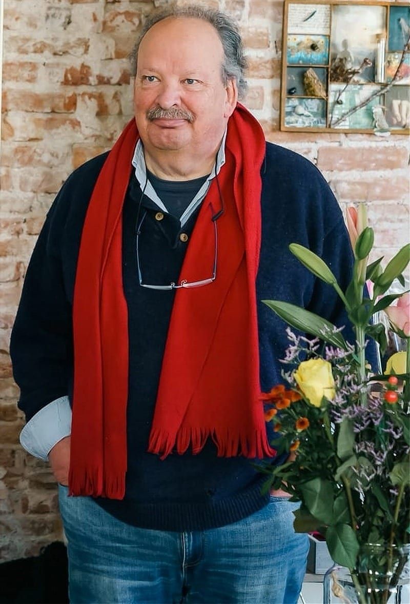 Tou - Gay fute à Zuchwil Profil de Tou, 42 ans, Gay fute à Zuchwil (Soleure)