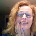 Profil de Tiffene, 42 ans, Gay fute à Rotkreuz (Zoug)
