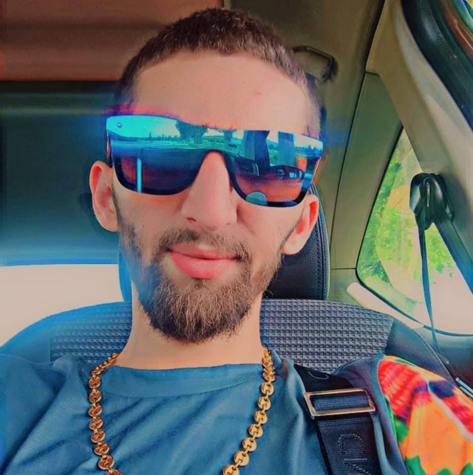 Profil de Djayan, 41 ans, Gay fute à Ardon (Valais)