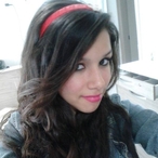 Profil de Innocence, 26 ans, Gay fute à Vezio (Tessin)