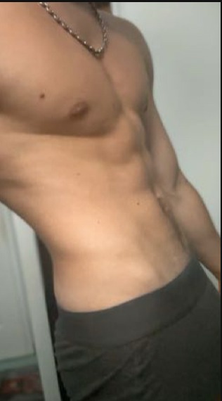 Ame - Gay fute à Sarn Profil de Ame, 35 ans, Gay fute à Sarn (Grisons)