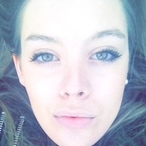 Profil de Leilanie, 25 ans, Gay fute à Zugerberg (Zoug)