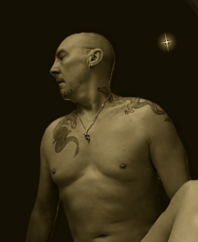 Hasan-huseyin - Gay fute à Massongex Profil de Hasan-huseyin, 34 ans, Gay fute à Massongex (Valais)