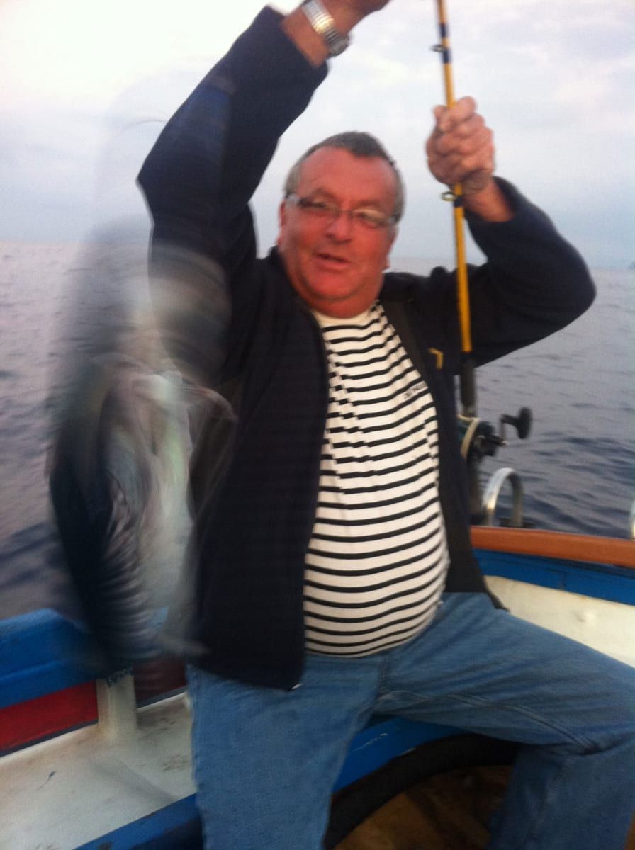 Garice - Gay fute à Cuarny Profil de Garice, 33 ans, Gay fute à Cuarny (Vaud)