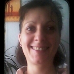 Profil de Cephise, 42 ans, Gay fute à Monnaz (Vaud)