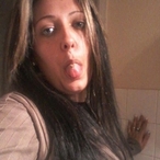 Profil de Venant, 26 ans, Gay fute à Zullwil (Soleure)