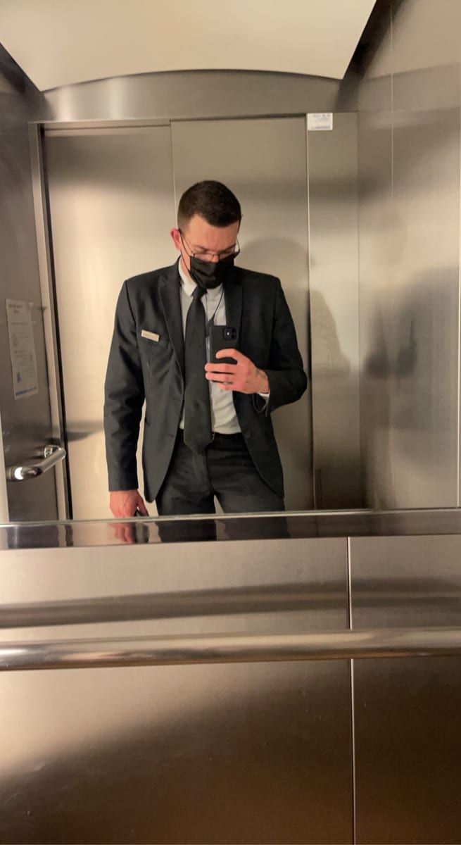 Kealan - Gay fute à Grüsch Profil de Kealan, 26 ans, Gay fute à Grüsch (Grisons)