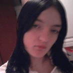 Profil de Yliana, 34 ans, Gay fute à Saint-Gall (Appenzell Rhodes-Extérieures)