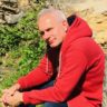 Profil de Cyrano, 30 ans, Gay fute à Felsberg (Grisons)