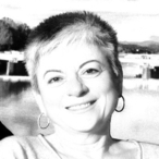 Profil de Anne-clotilde, 37 ans, Gay fute à Trasadingen (Schaffhouse)