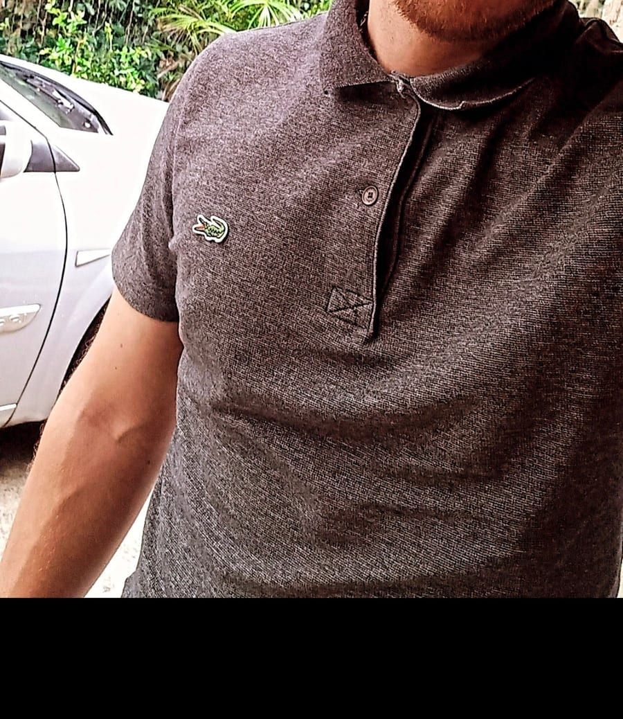Profil de Angi, 45 ans, Gay fute à Belprahon (Berne)