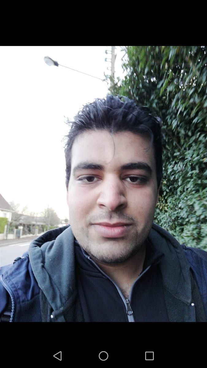 Fulvio - Gay fute à Richenthal Profil de Fulvio, 23 ans, Gay fute à Richenthal (Lucerne)