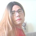 Profil de Fiora, 44 ans, Gay fute à Ennetmoos (Nidwald)