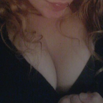 Profil de Amani, 31 ans, Gay fute à Wangenried (Berne)