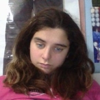 Profil de Alysse, 29 ans, Gay fute à Buch SH (Schaffhouse)