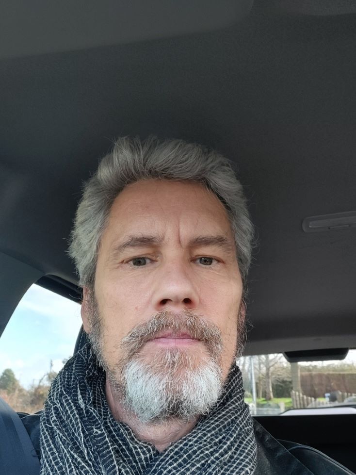 Gurkan - Gay fute à Wavre Profil de Gurkan, 32 ans, Gay fute à Wavre (Neuchâtel)