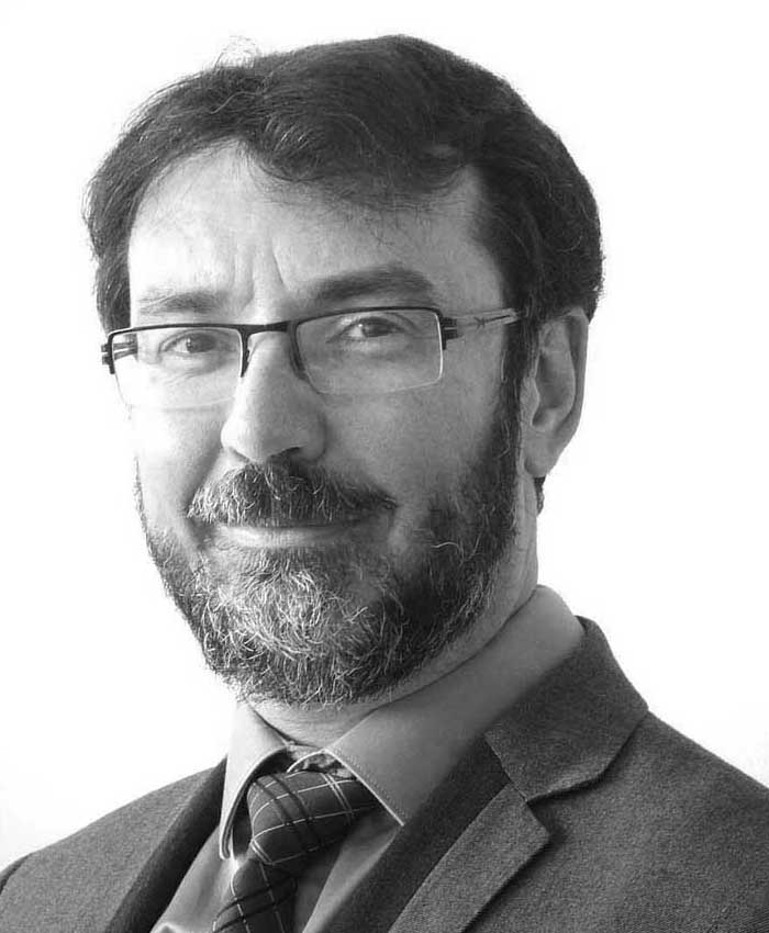 Profil de Resul, 45 ans, Gay fute à Unterägeri (Zoug)