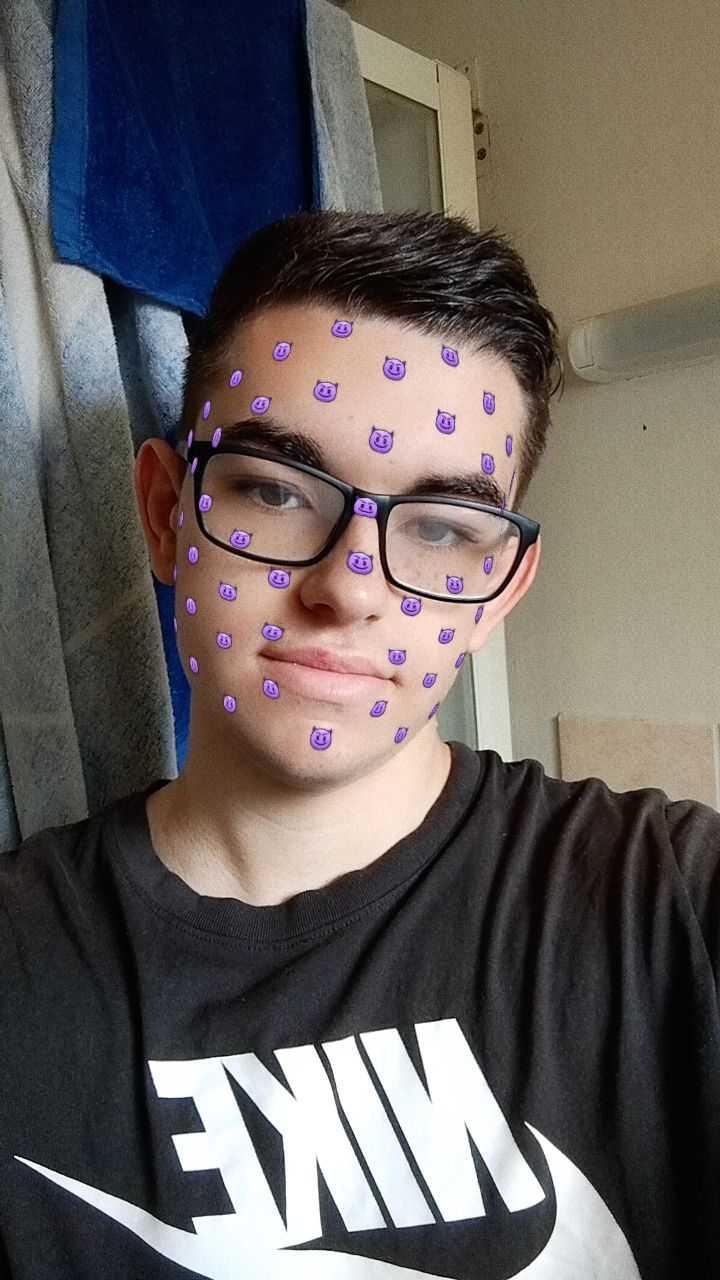 Louis-ferdinand - Gay fute à Cuarny Profil de Louis-ferdinand, 40 ans, Gay fute à Cuarny (Vaud)