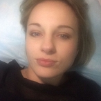 Profil de Elidjah, 37 ans, Gay fute à Thônex (Genève)