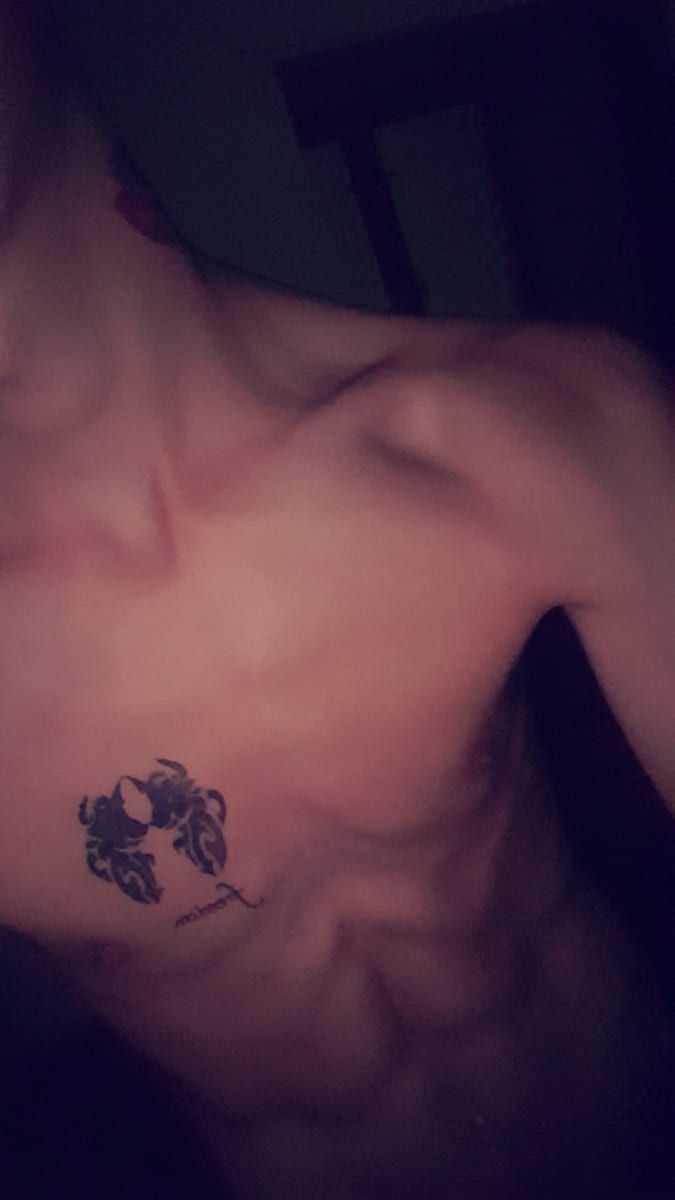 Profil de Claude-alexandre, 24 ans, Gay fute à Eclépens (Vaud)